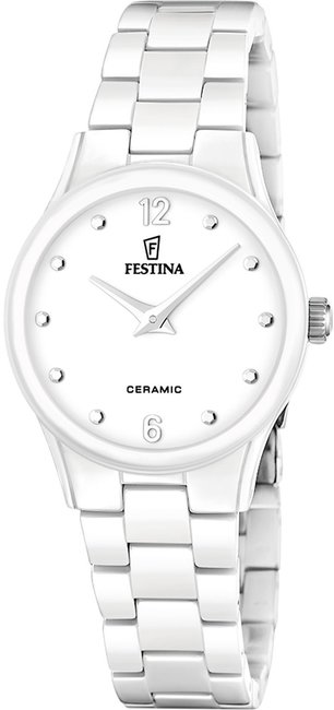 Festina Ceramic F20751-1