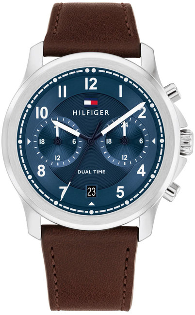 Tommy Hilfiger Wesley 1710625