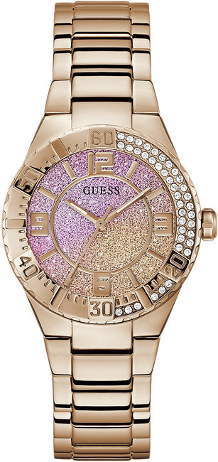 Guess GW0882L3