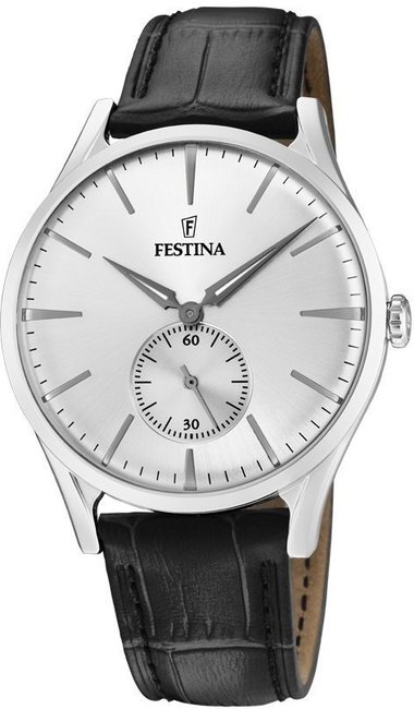 Festina Classic Strap F16979-1