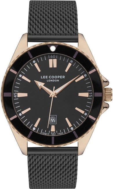 Lee Cooper LC07353.350