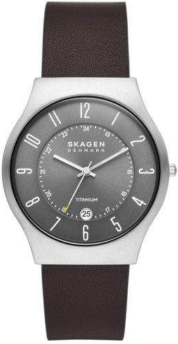 Skagen SKW6909