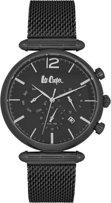 Lee Cooper LC06616.650