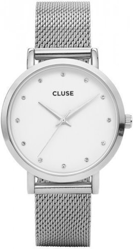 Cluse Pavane CW0101202001