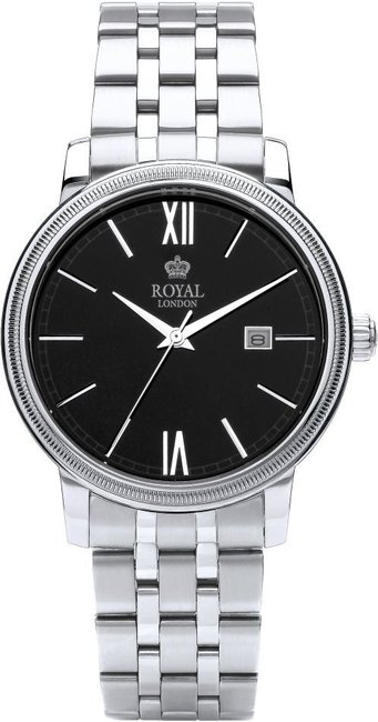 Royal London Merton 41299-06