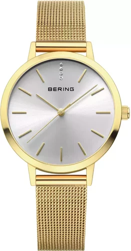 Bering Classic 13434-330