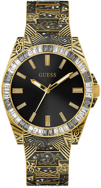 Guess GW0496G2