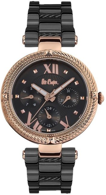 Lee Cooper LC06512.460