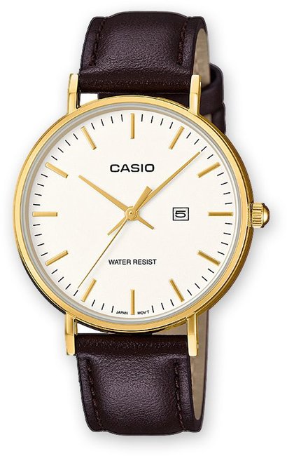 Casio LTH-1060GL-7AER