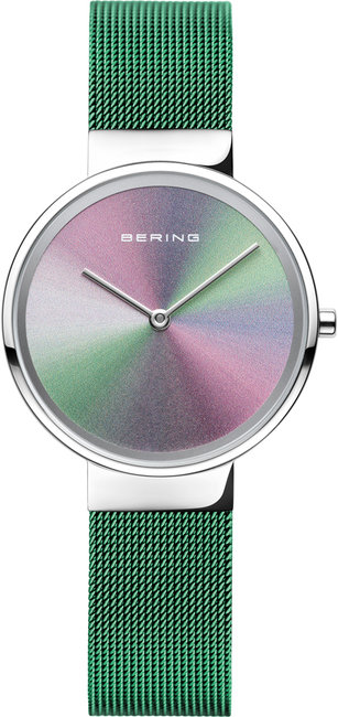 Bering 10X31-ANNIVERSARY1