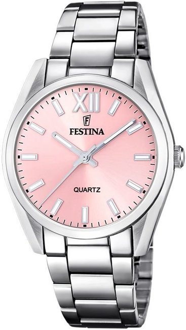 Festina Boyfriend F20622-2