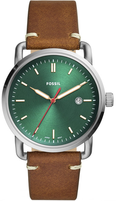 Fossil FS5540