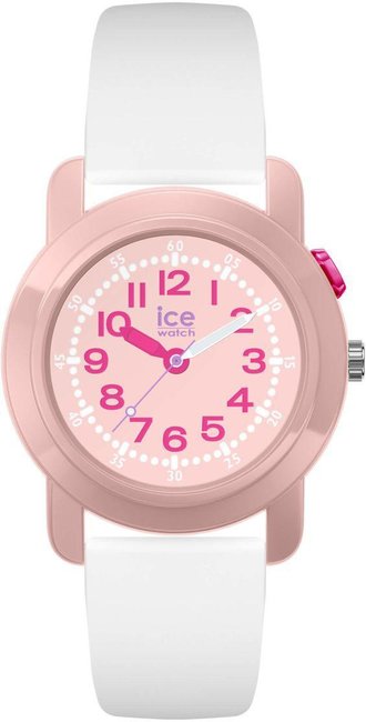 Ice Watch 024914