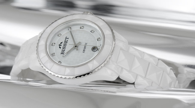 Bisset BSPD67SIWM03BX