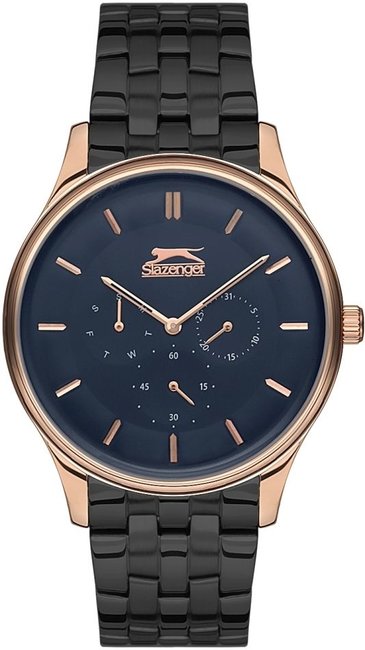 Slazenger SL.09.6152.2.03