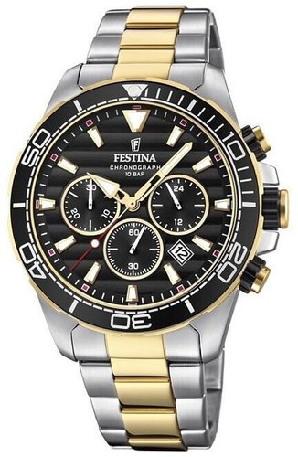 Festina Prestige F20363-3