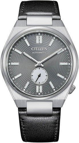 Citizen Mechanical NK5010-01H