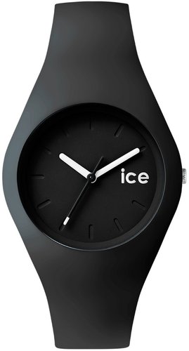 Ice Watch Ice 001226