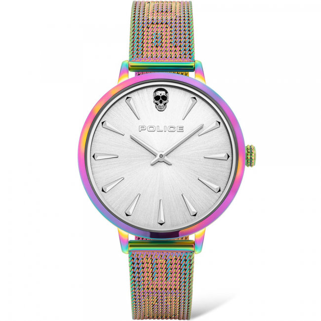 Police PL.16035MSRW/04MM