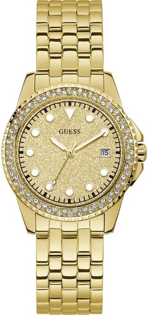 Guess W1235L2