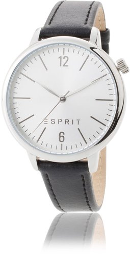 Esprit ES906562003