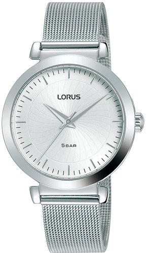 Lorus RG209RX9