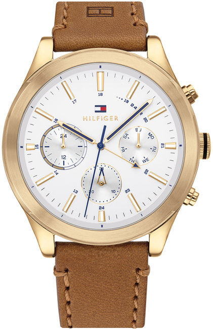 Tommy Hilfiger 1791742