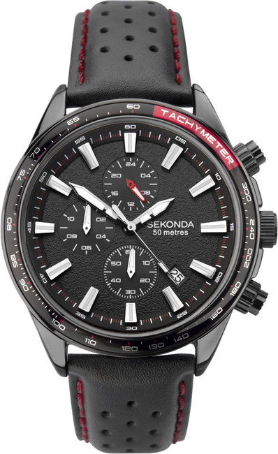 Sekonda 1787.00