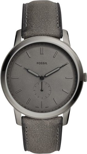 Fossil FS5445