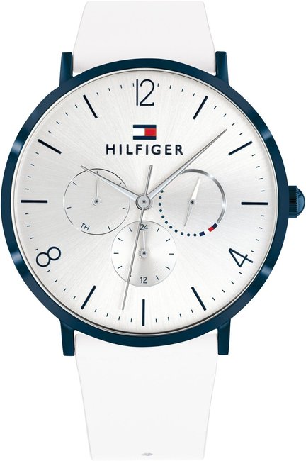 Tommy Hilfiger Jenna 1782033