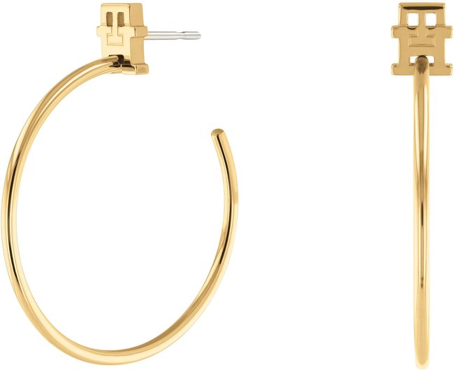 Tommy Hilfiger 2780720