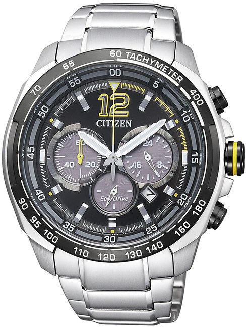 Citizen Chrono CA4234-51E