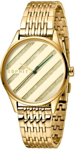 Esprit ES1L029M0055