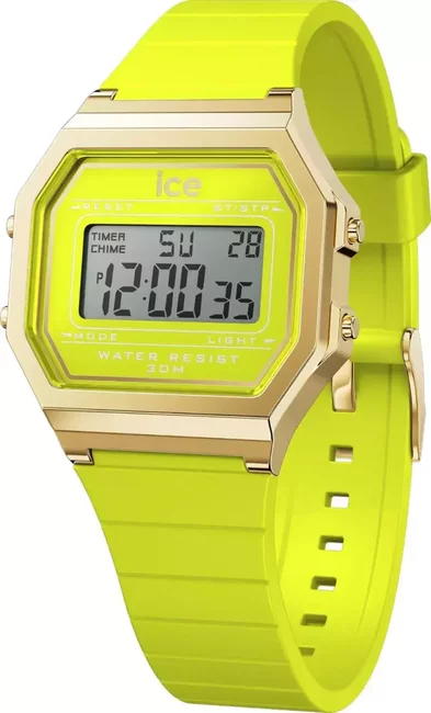 Ice Watch Digit Retro 022054