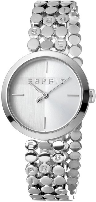 Esprit ES1L018M0015