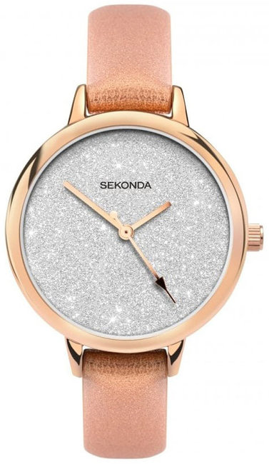 Sekonda 40025.00