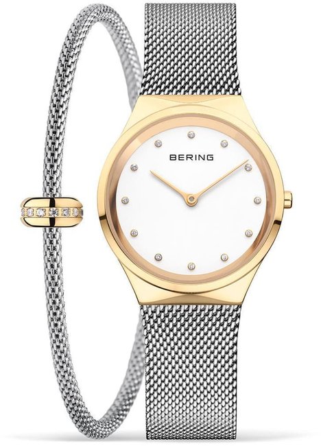 Bering Classic 12131-010-GWP1