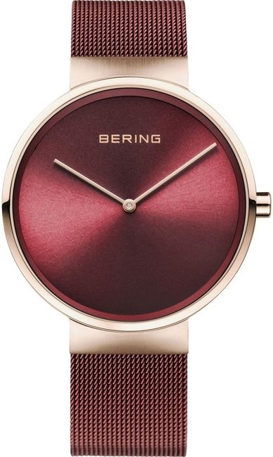 Bering Classic 14539-363