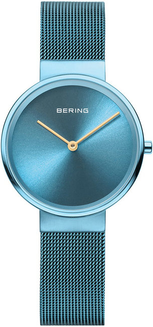 Bering Classic 14531-388