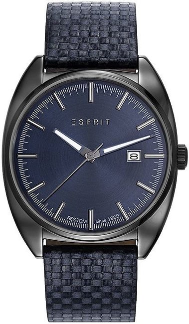 Esprit ES108401003