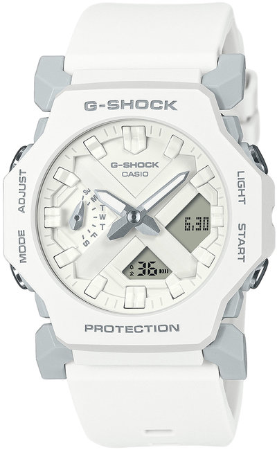 Casio G-Shock GA-2300-7AER