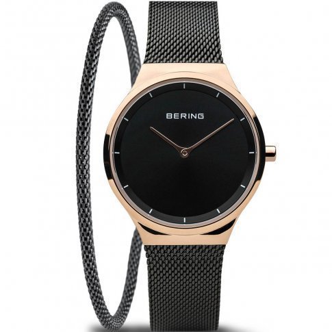 Bering Classic 12131-162-CZ