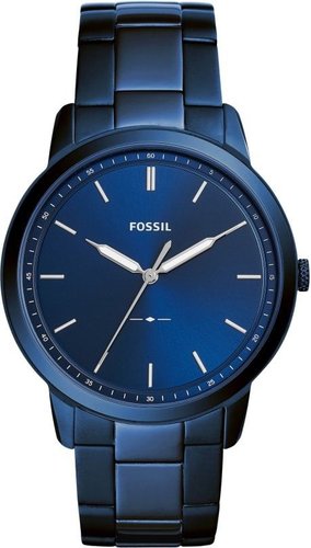 Fossil FS5461