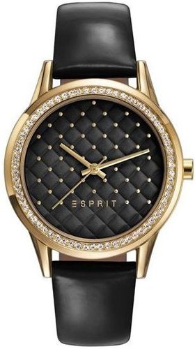 Esprit ES109572003