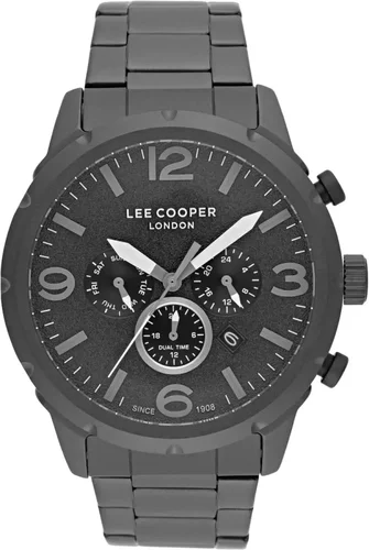 Lee Cooper LC07672.650