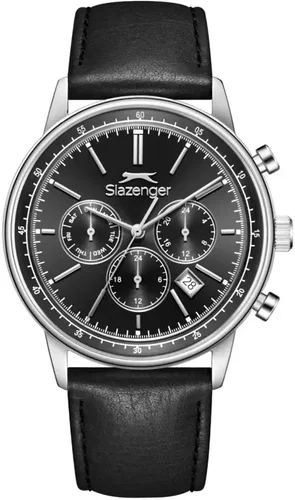 Slazenger SL.09.2539.2.01