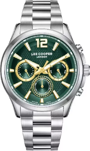 Lee Cooper LC08396.370