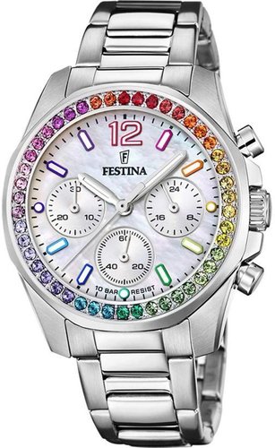 Festina Boyfriend F20606-2