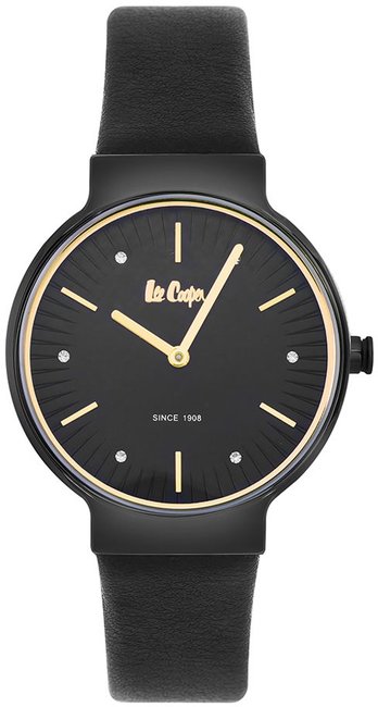 Lee Cooper LC06934.652