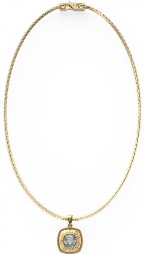 Guess JUMN01371JWYGT-U